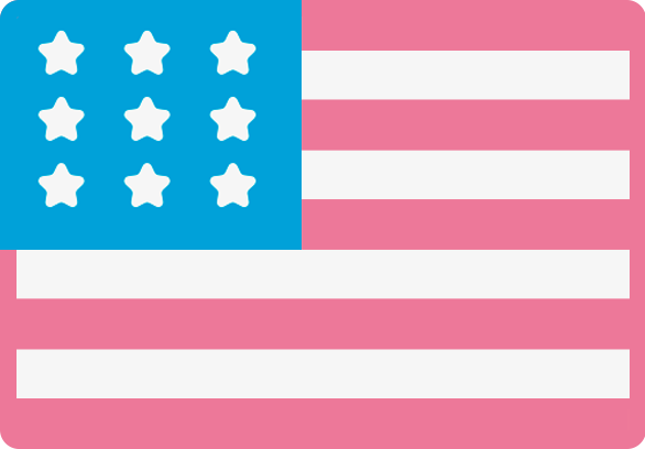 United States
